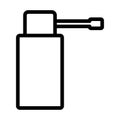 Inhalator Icon