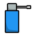 Inhalator Icon