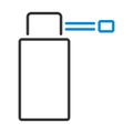 Inhalator Icon