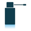 Inhalator Icon