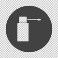 Inhalator icon