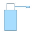 Inhalator Icon
