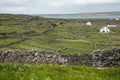 Inisheer, Aran islands, Ireland