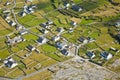 Inisheer island