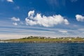 Inisheer Island