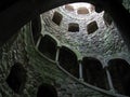 Initiation Well