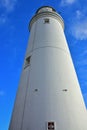 Inland Lighthouse, Southwold, Suffolk, England