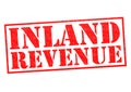 INLAND REVENUE