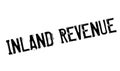 Inland Revenue rubber stamp