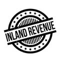 Inland Revenue rubber stamp