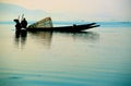 Inle Lake- Burma (Myanmar)