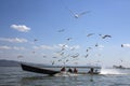 Inle Lake - Shan State - Myanmar (Burma)