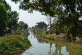 Inle lake, Shan state, Myanmar