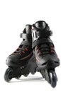 Inline skates