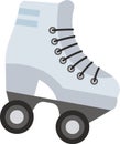 Inline Skates Rollerblade