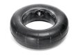 Inner tube Royalty Free Stock Photo