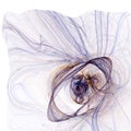 InnerWorkings-on white