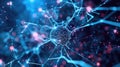 Innovation Unleashed: Big Data Analysis and Complex Information Processing