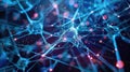 Innovation Unleashed: Big Data Analysis and Complex Information Processing