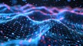 Innovation Unleashed: Big Data Analysis and Complex Information Processing