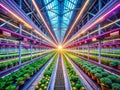 Innovative Agricultural Tech Sustainable Farming Solutions Powered by FutureForward Digital Farming Systems