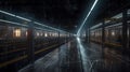 Revolutionizing Transit: AI Empowers Optimized Schedules & Routes Through HUID and ChatGPT Algorithms