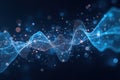 Innovative AI-Enhanced Video Editors and Methods