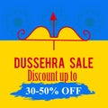 Dussehra festival of India