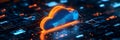 Innovative cloud-based platforms revolutionizing the communication industry by enabling seamless connectivity,data-driven