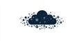 Innovative Cloud Computing: Enhancing Data Security and Digital Networking Solutions
