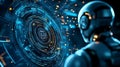Innovative Concepts in Digital Automation Technology