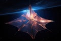 innovative solar sail design concepts