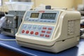 Innovative technologies revolutionizing remote management of chronic diseases for patients