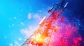 Innovative Telecom System Design and Integration Concept