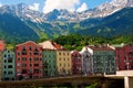 Innsbruck