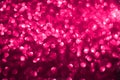 innuendo pink magenta color sparkles background. Royalty Free Stock Photo