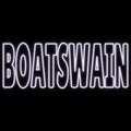 Boatswain