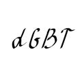 The inscription of the LGBT community.Unisex-love.Pride celebrating a symbol of LGBT culture.LGBT pride month in June. Lesbian Gay