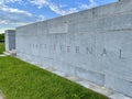 Peace Eternal, Gettysburg, Pennsylvania