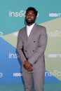 Insecure Season 5 Premiere Screening