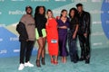 Insecure Season 5 Premiere Screening