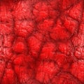 Inside body 2 (Seamless texture) Royalty Free Stock Photo