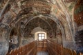 Inside catholic church, historical Search Results Web results Villages with fortified churches in Transylvania