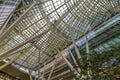 Inside the Galleria of Tokyo Midtown complex. Holds the Ritz-Carlton hotel, the headquarters of Fujifilm, Yahoo, Cisco, Hudson Sof