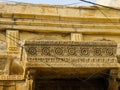 Golden Fort City of Rajasthan-83