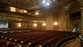 Chatham Capitol Theater