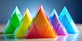 Mastering Density Calculations A Comprehensive Visual Guide for Physics Students and Educators