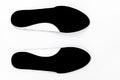 Insoles /insoles for sports shoes