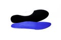 Insoles /insoles for sports shoes