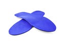 Insoles /insoles for sports shoes